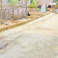 Cần Tiền Bán Gấp Trong Tuần Lô Đất 72.3M Hiền Lương Hiền Ninh Sóc Sơn