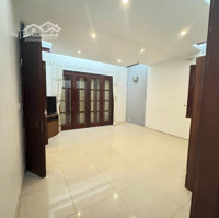 Cho Thuê Biệt Thự 50 Triệu, 205 M2 Tại Kđt Linh Đàm, Đại Kim, Hoàng Mai, Hà Nội Giá Tốt