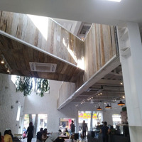 Cho Thuê Nhà Mặt Phố Tô Hiệu, Cầu Giấy, Hà Nội, 220 Triệu, 260 M2X 3 Tầng , Lô Góc. Hot! Uy Tín