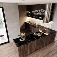Bán Ch The Nine Diện Tích 100M2 Thiết Kế 3 Ngủ + 2 Vệ Sinh, Full Nội Thất, Giá Bán 8 Tỷ