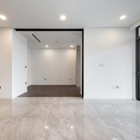 Bán Gấp Căn Hộ The Filmore Đà Nẵng - Số Lượng Giới Hạn, Nhận Nhà Ở Ngay, Thanh Toán Tiến Độ 2 Năm