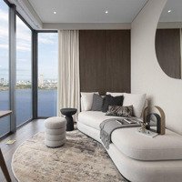 Bán Gấp Căn Hộ The Filmore Đà Nẵng - Số Lượng Giới Hạn, Nhận Nhà Ở Ngay, Thanh Toán Tiến Độ 2 Năm