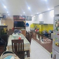 Sẵn Nhà Dân Xây 45M2 Khu Tái Định Cư Xóm Lò