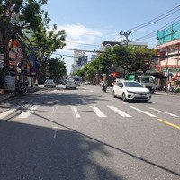 Nhà 2 Tầng Phố Nguyễn Văn Thoại Mặt Tiền 7M Dòng Tiền Hơn 10 Triệu/Tháng