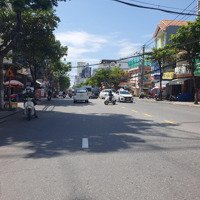 Nhà 2 Tầng Phố Nguyễn Văn Thoại Mặt Tiền 7M Dòng Tiền Hơn 10 Triệu/Tháng