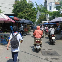 Siêu Phẩm Lô Góc Văn La, Hà Đôngdiện Tích38M2, 5 Tầng, Giá Bán 4.2 Tỷ. Kinh Doanh, Đường Thông, Thoáng