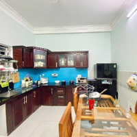 Bán Nhà Riêng Tại Đường Tân Kỳ Tân Quý, Tân Phú, 3,5 Tỷ, 42M2, Giá Cực Chất