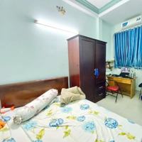 Bán Nhà Riêng Tại Đường Tân Kỳ Tân Quý, Tân Phú, 3,5 Tỷ, 42M2, Giá Cực Chất