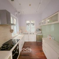 Bán Biệt Thự - Văn Phòng Nguyễn Xiển, 220M2, Kinh Doanh, 49.5 Tỷ