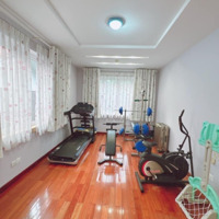 Bán Biệt Thự - Văn Phòng Nguyễn Xiển, 220M2, Kinh Doanh, 49.5 Tỷ