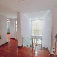 Bán Biệt Thự - Văn Phòng Nguyễn Xiển, 220M2, Kinh Doanh, 49.5 Tỷ