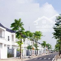 Bán Bt Ở Thăng Long Home Hiệp Phước, 4 Tỷ, 120M2, 3 Phòng Ngủ 3 Vệ Sinh View Đẹp