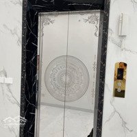 Cần Bán Tòa Nhà Vp Mặt Phố Lương Định Của Giá Bán 59 Tỷ, 90M X8T. Căn Góc