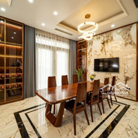Cần Bán Tòa Nhà Vp Mặt Phố Lương Định Của Giá Bán 59 Tỷ, 90M X8T. Căn Góc