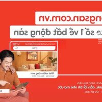 Bán Mặt Tiền Nam Kỳ Khởi Nghĩa Q. 3 -Diện Tích6.2X30M, Cn 186M2 - Hầm 7 Tầng - Hđt 260 Triệu - Giá Bán 45 Tỷ
