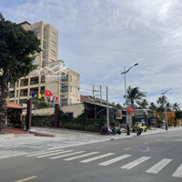 Chủ Ngợp Bán Lô Nguyễn Đình Chiểu, Mũi Né , Tp Phan Thiết, 240M2 Có 120M2 Ont Giá Bán 9,5 Tỷ