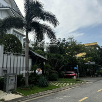 Cực Đẹp! Cần Bán Đất Xây Biệt Thự Tại 204 Nguyễn Văn Hưởng, Thảo Điềndiện Tích10X21 Cn 200M2 Giá Bán 39,5 Tỷ