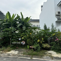 Cực Đẹp! Cần Bán Đất Xây Biệt Thự Tại 204 Nguyễn Văn Hưởng, Thảo Điềndiện Tích10X21 Cn 200M2 Giá Bán 39,5 Tỷ