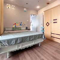 Cần Cho Thuê Chung Cư Lilama 124 Minh Khai Hai Bà Trưngdiện Tích80M2 2 Phòng Ngủfull Nội Thất Chỉ Việc Ở 13, 5 Triệu