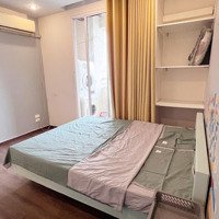 Cần Cho Thuê Chung Cư Lilama 124 Minh Khai Hai Bà Trưngdiện Tích80M2 2 Phòng Ngủfull Nội Thất Chỉ Việc Ở 13, 5 Triệu