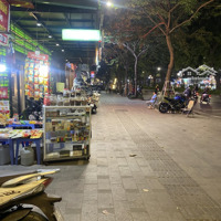 Cho Thuê Nhà Mặt Phố Tại Trần Thái Tông -Diện Tích80M2 X 7 Tầng Thang Máy, Thông Sàn - Vỉa Hè Rộng