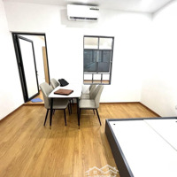 Bán Nhà Tập Thể Đường Núi Trúc 23/45M 2,6 Tỷ, 2 Phòng Ngủ Ngõ Thông Ô Tô Tránh View Đẹp Ở Luôn