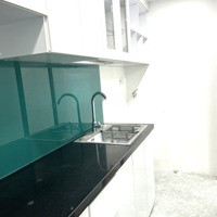 Bán Nhà Tập Thể Đường Núi Trúc 23/45M 2,6 Tỷ, 2 Phòng Ngủ Ngõ Thông Ô Tô Tránh View Đẹp Ở Luôn