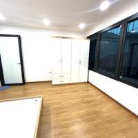 Bán Nhà Tập Thể Đường Núi Trúc 23/45M 2,6 Tỷ, 2 Phòng Ngủ Ngõ Thông Ô Tô Tránh View Đẹp Ở Luôn