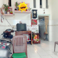 Q8 P2 Âu Dương Lânhẽm Xe Hơicách 2 Bước Ra Mặt Tiền, Nhà Cũ Tiện Xây Lại Tiện Đầu Tư Nở Hậu 5.Xt