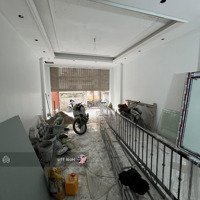 Nhà Riêng Tại Thụy Khuê, Tây Hồ, Hà Nội Giá Cực Chất 14,2 Tỷ, 50M2, 6 Tầng, 3Pn