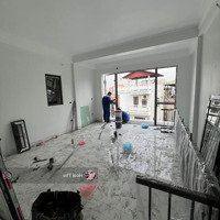 Nhà Riêng Tại Thụy Khuê, Tây Hồ, Hà Nội Giá Cực Chất 14,2 Tỷ, 50M2, 6 Tầng, 3Pn