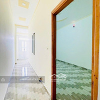 Nhà 1 Trệt 1 Lầu Ngay Ub, Cách Đường Lê Hồng Phong 500M, Giá Bán 3,3 Tỷ