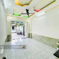 Nhà 1 Trệt 1 Lầu Ngay Ub, Cách Đường Lê Hồng Phong 500M, Giá Bán 3,3 Tỷ