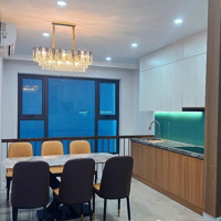 Nhà Mới Phố Trạm. Ở Ngay. 6 Tầng -Sổ Nở. Ở Sướng. Tk Sang. 6.15 Tỷ
