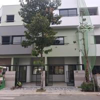 Bán Nhà Phố 3 Tầng Sổ Riêng Tại Ngã Tư Bình Chuẩn Thuận An - Bình Dương.