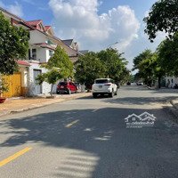 Gấp. Bán Nhanh Biệt Thự Khu Dân Cư Khang Điền, Dương Đình Hội, Phước Long B, Q9