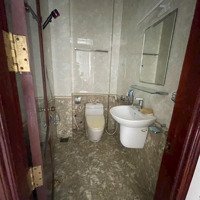 Gấp. Bán Nhanh Biệt Thự Khu Dân Cư Khang Điền, Dương Đình Hội, Phước Long B, Q9
