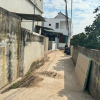 Chính Chủ Đất Vân Tảo - Thường Tín Cần Bán 101M2