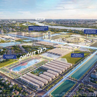 Chủ Cần Bán Gấp 80M2 Thổ Cư Lộc Hà, Xã Mai Lâm