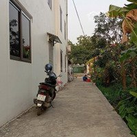 Chủ Cần Bán Gấp 80M2 Thổ Cư Lộc Hà, Xã Mai Lâm