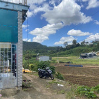 Bán Đất Nguyễn Tri Phương, 80M2, Full Thổ Cư, Giá Bán 899 Triệu.