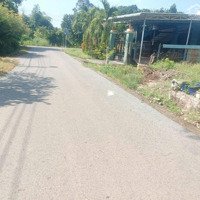 Lô Đất Đẹp Xã Hòa Phú Giá Chỉ Từ 1 Tỷ