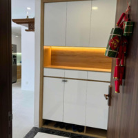 Cho Thuê Căn 64M2 - 2Pn2Vs Full Đồ Le Grand Jardin Sài Đồng Giá 12 Triệu/Th, Liên Hệ: 0942589860
