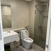 Cho Thuê Căn 64M2 - 2Pn2Vs Full Đồ Le Grand Jardin Sài Đồng Giá 12 Triệu/Th, Liên Hệ: 0942589860