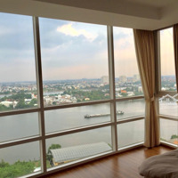 Cho Thuê Xi Riverview 180 M Nhà Trống 65 Triệu Bao Phí Gọi Chi 0909 77 6869