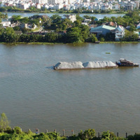 Cho Thuê Xi Riverview 180 M Nhà Trống 65 Triệu Bao Phí Gọi Chi 0909 77 6869