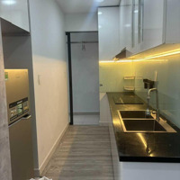 Cho Thuê Căn Hộ 2 Phòng Ngủcharm City Full Nội Thất Đẹp View Thoáng Mát Ngay Vincom Dĩ An