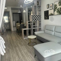Cho Thuê Căn Hộ 2 Phòng Ngủcharm City Full Nội Thất Đẹp View Thoáng Mát Ngay Vincom Dĩ An