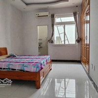 Cho Thuê Nhà Tp Mới Bình Dương Gần Cổng Visip 2