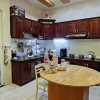 Cho Thuê Nhà 3 Tầng Đường Bùi Phùng B1, Vcn Phước Hải,Diện Tíchđất 75M2, View Thoáng, Gần Công Viên